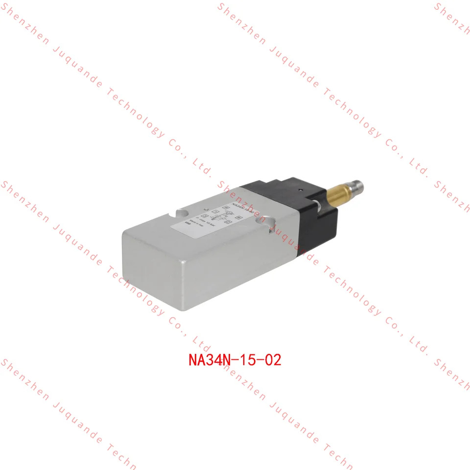 오리지널 SCW-8X8-MNS SC650M9-0092 NA34N-15-02 24N1A20A025 E5SM-3201-23-H2-LB-ST-XX-D024 신