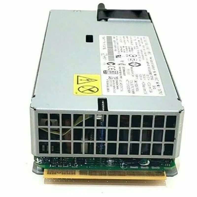 IBM 서버 전원공급장치 X3550 X3650 M4 94Y8072 94Y8073 94Y8067 94Y8087 94Y8117 94Y8118 7001606-J000/J002 900W