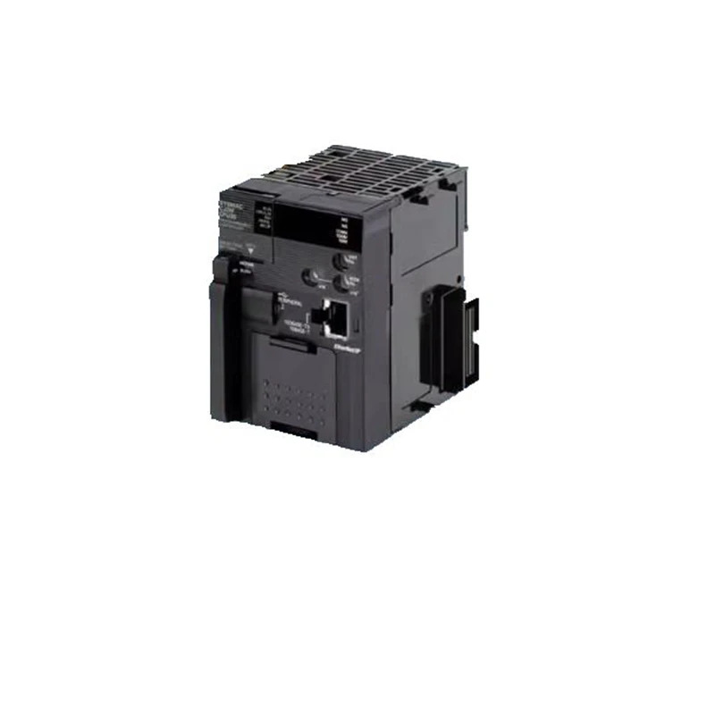 DIY 키트 전NX-ID3417 NX-ID3317 DRT2-OD16-1 DRT2-OD16 DRT2-ID16-1 DRT2-ID16 to