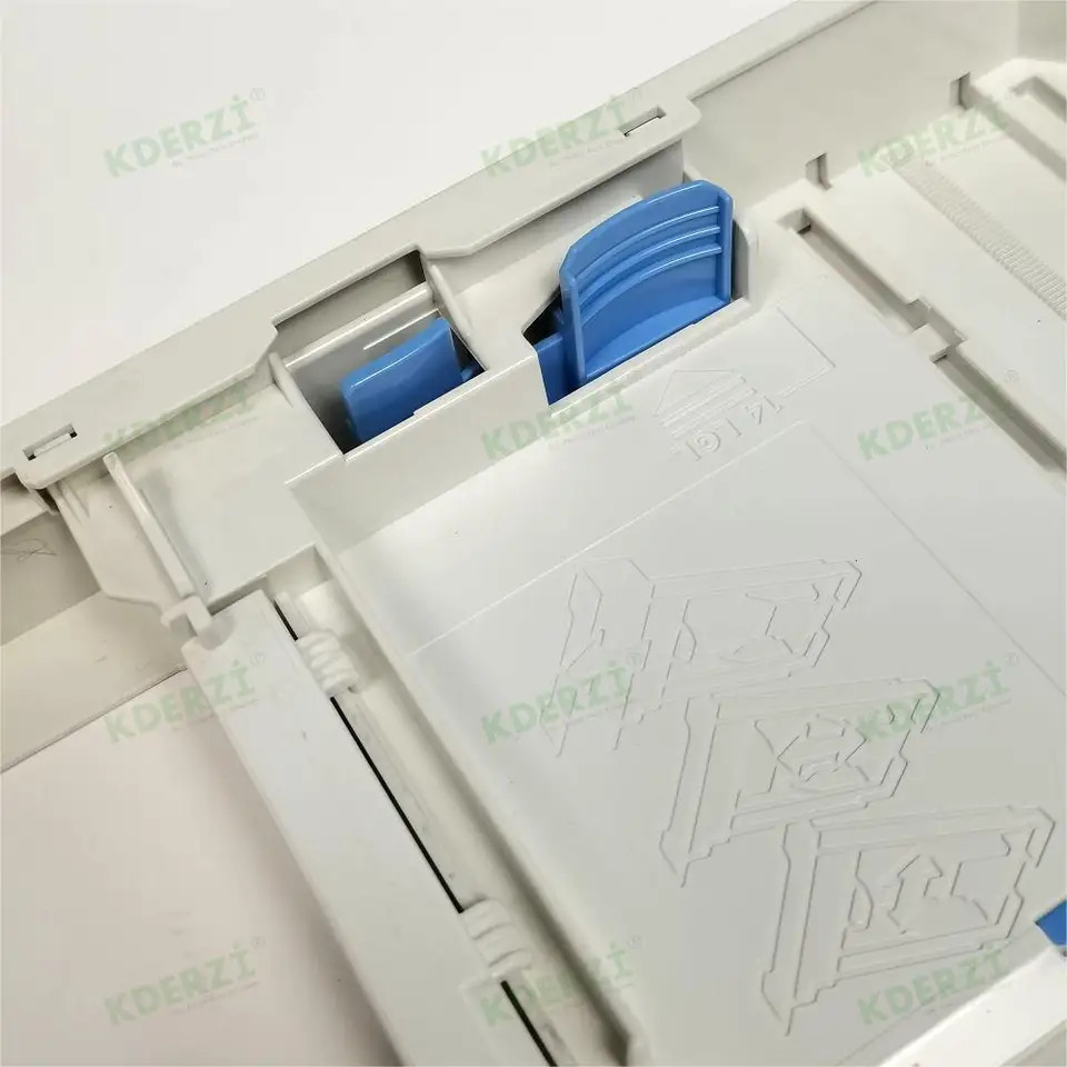 RM2-5886-000CN hp호환 컬러 레이저젯 프로 MFP M277 M277dw M274 트레이 2 카세트