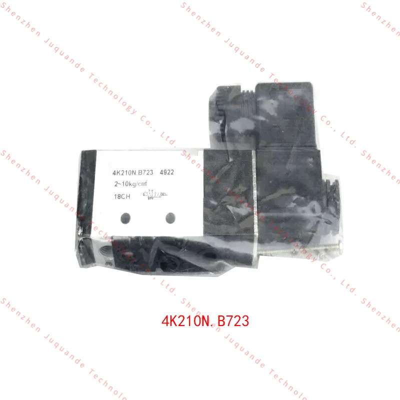 TZ511T-DP3-KE 4K210N.B723 EVR20 DTK3035 NFH2-20D-T FL4216 오리지널 신