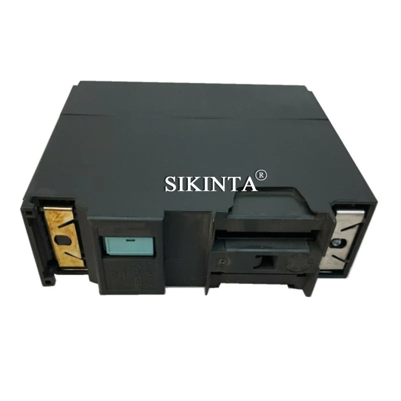 S7-300 CP341 PLC 6ES7341-1AH01-0AE0 6ES7341-1BH01-0AE0 6ES7341-1CH01-0AE0 통신 프로세서 모듈 완전 리퍼