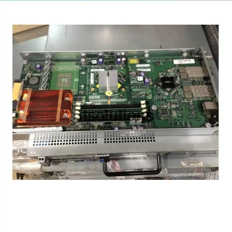 EMC CX3-20F 컨트롤러 100-562-143 100-561-057