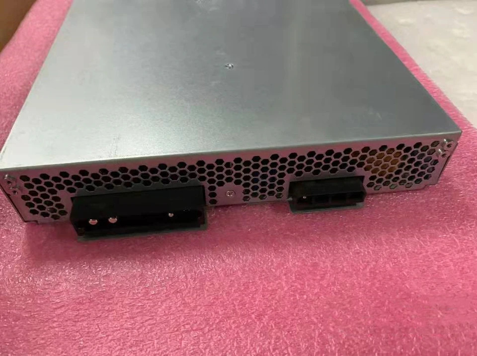 화웨이호환 하이브리드 파워 큐브 1000 고효율 정류기 모듈 R48100G5 53.5V 57VDC 기본 출력