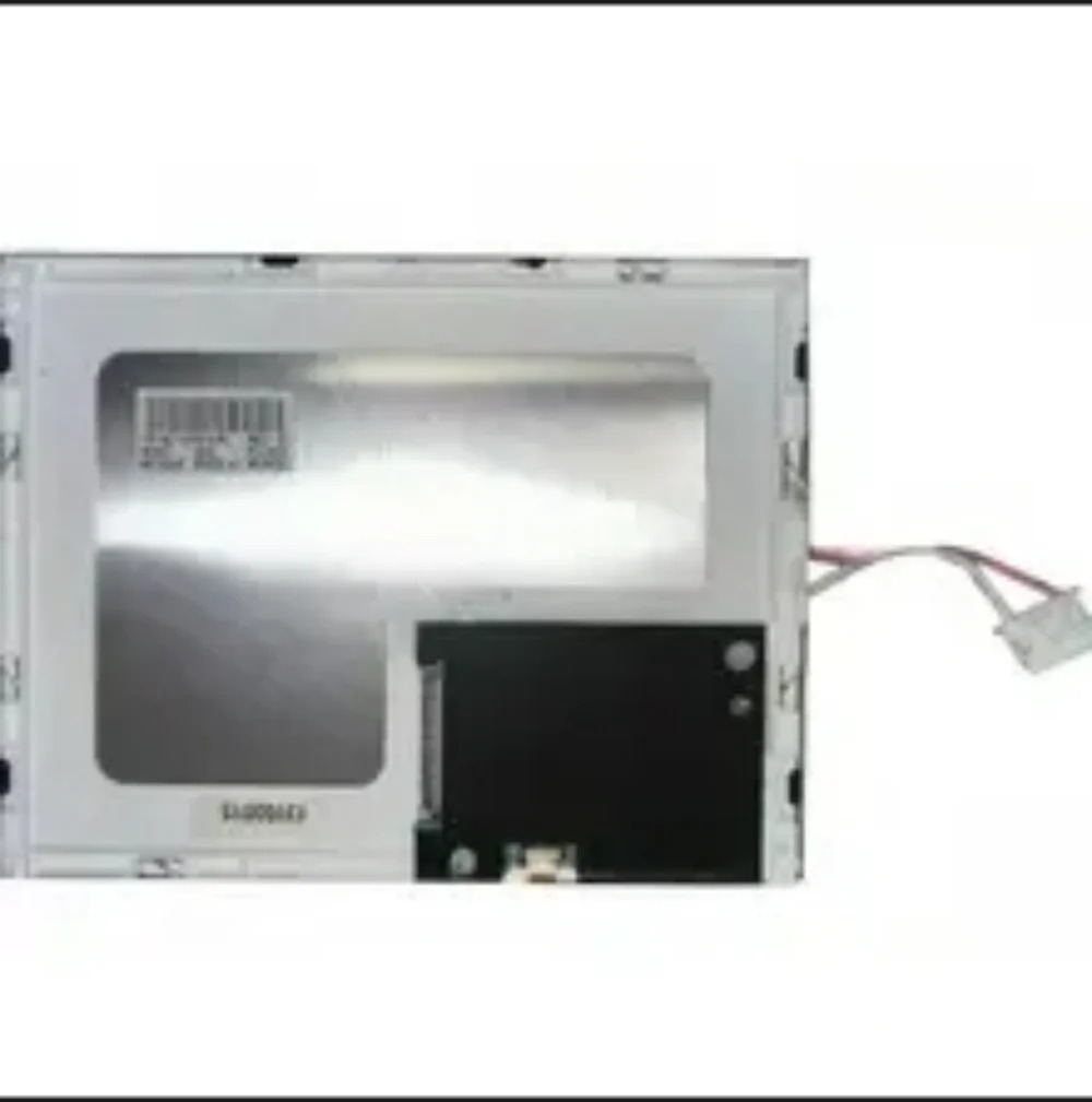TX14D12VM1CPC 5.7인치 320x240 LCD 화면