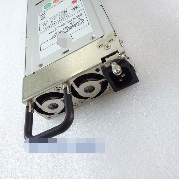 G1W2-5760V3V 모듈 케이지 G1W-3760V 고효율 서버 전원공급장치 ONE 전체 유닛