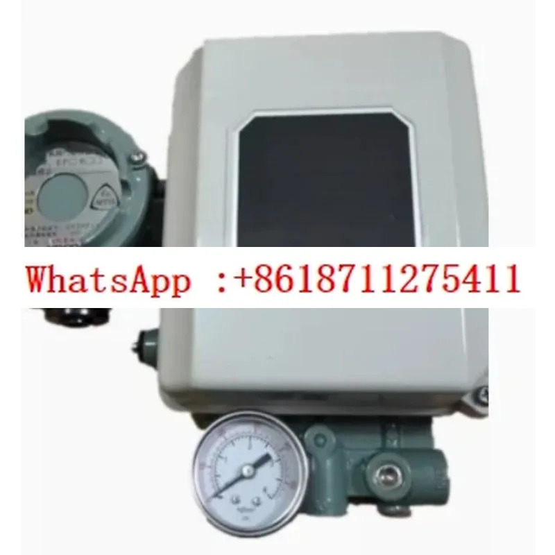 KOSO 포지셔너 EPB811 EPB801/EPA801/ EPA811/EPA814/EPA804 EPB804 EPB801-C