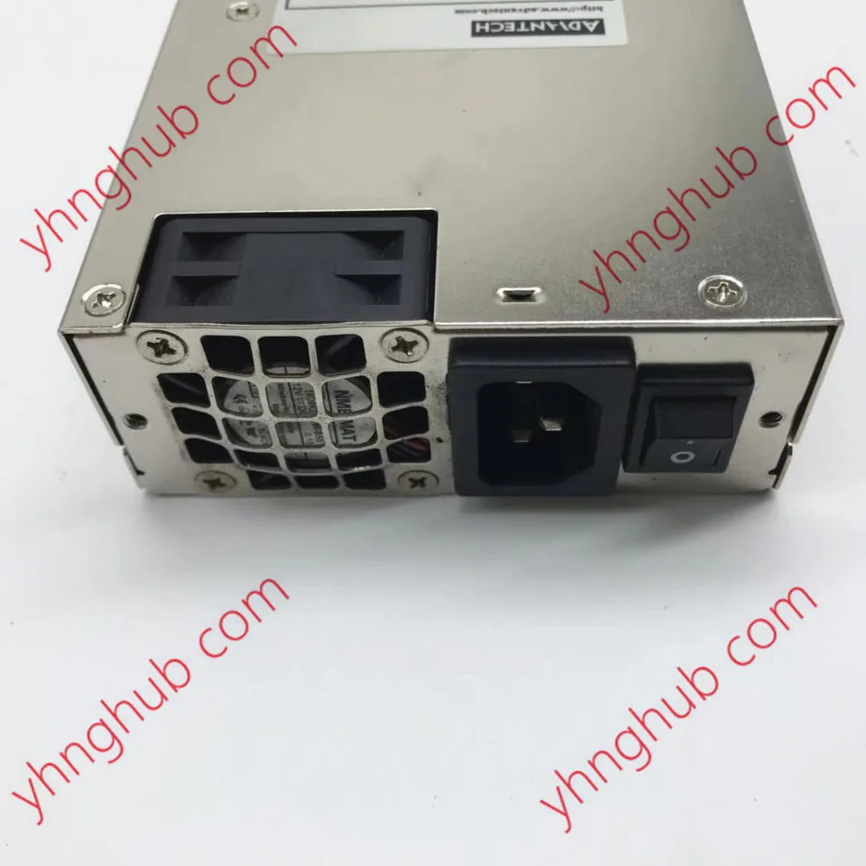 ADHNTECH P1U-6150P 서버 전원공급장치 150W