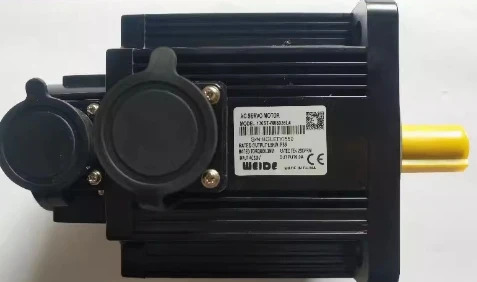 WEIDE 서보모터 110ST-M04030L4 110ST-M05030L4 110ST-M06020L4 110ST-M06030L4Z 110ST-M05030L4Z