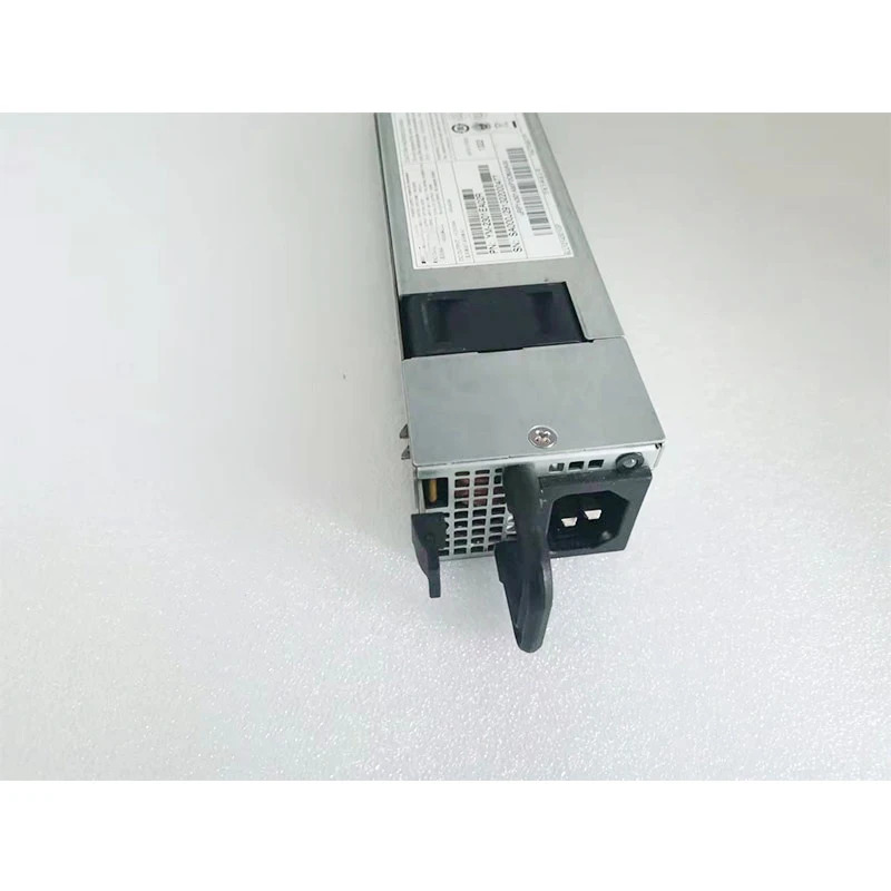 서버 전원공급장치 3Y YM-2301E 300W 1U