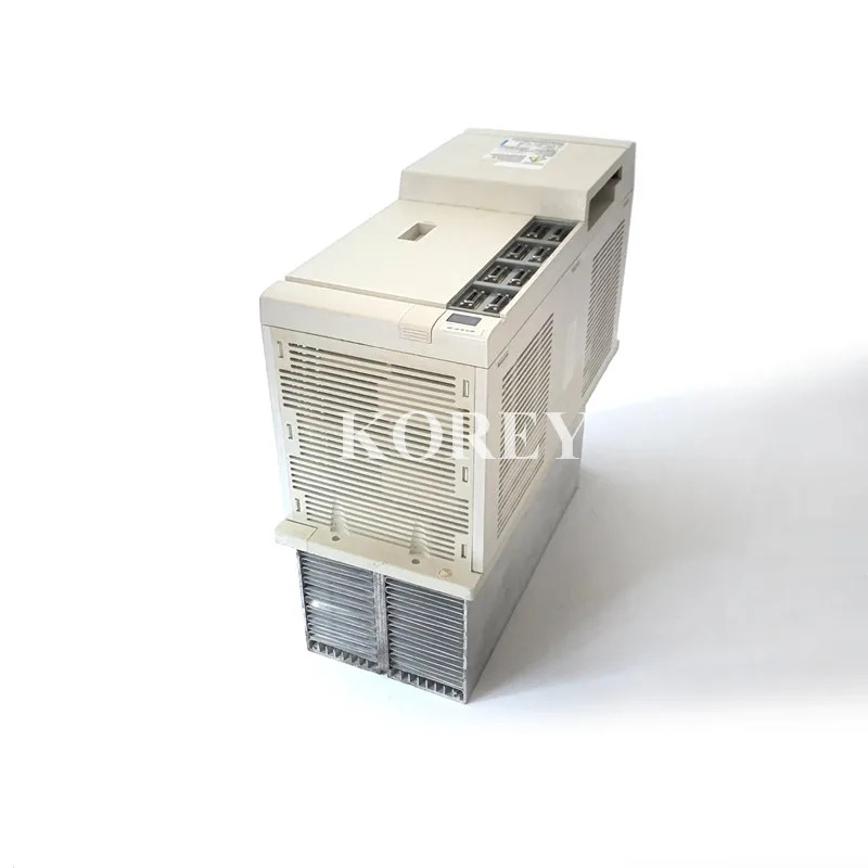 서보 드라이버 MDS-B-SP-260 MDS-B-SP-370 MDS-B-SPH-37 MDSBDPJ2X-75 MDS-B-SP-220 MDS-B-SP-150 포장