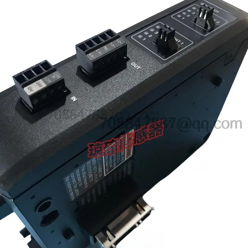 오리지널 CA-DC20E CA-DC21E/DC100
