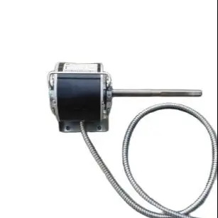 턴 냉각팬 러닝 비동기 모터 YSK-40-4 YDK-30W-4 YSK-60W-4 YSK-50W-4 YSK-20W-4 YSK-25W-4 YDK-25-4 YSK-80-4