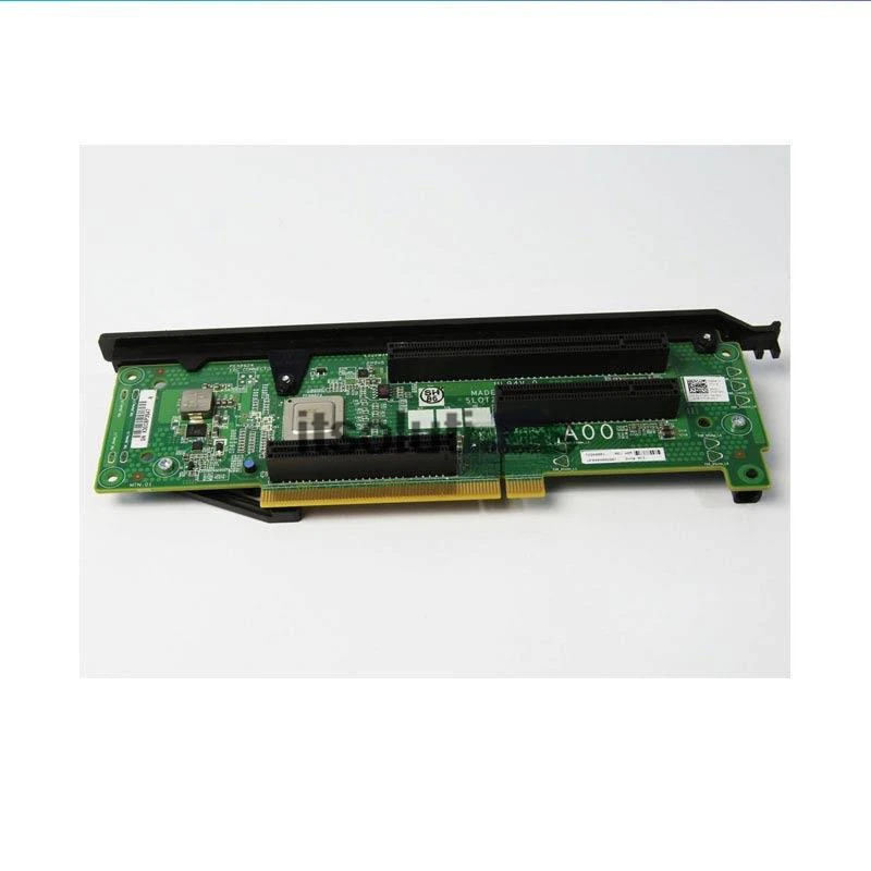 Dell R810 라이저 카드 ASSY PWA 라이저-1 0K272N K272N