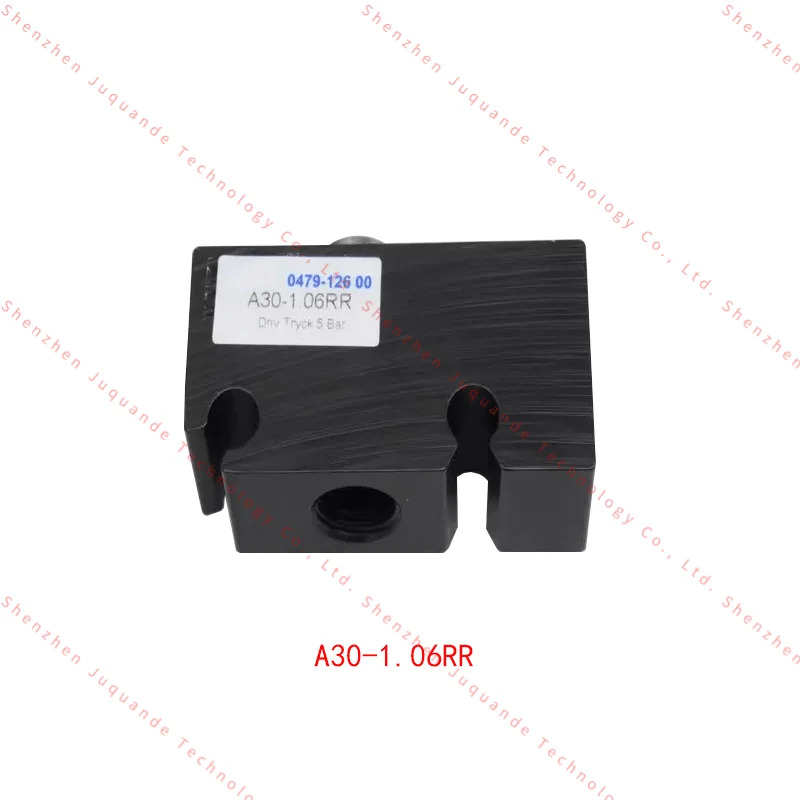 A30-1.06RR GAP 20-90-AS SDSPM22-AB-G24/KD35 VMD-10-6-01 hp호환S154 E-RI-AE-05F10 오리지널 신