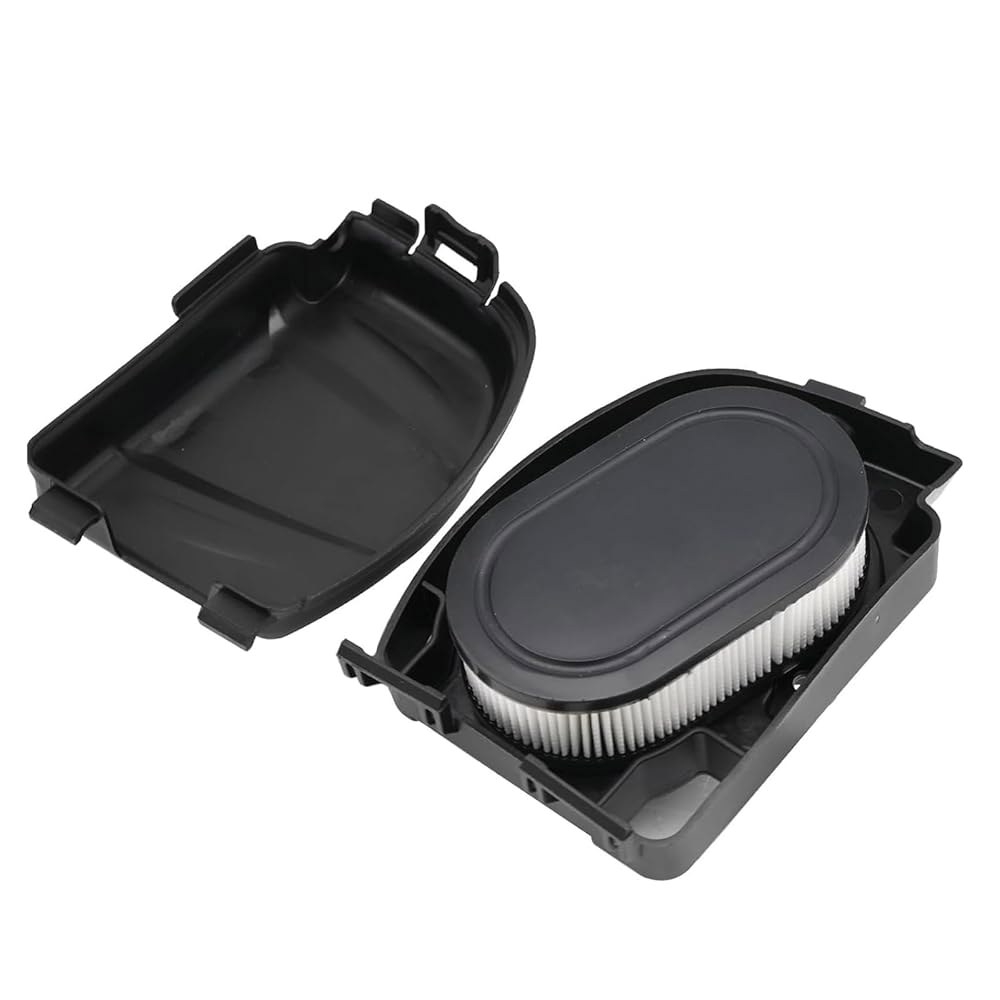 21445 Air Fitler Tune Up Kit 150cc Vortex Toro 기계 깎는 잔디 모델# - 상세 이미지 3