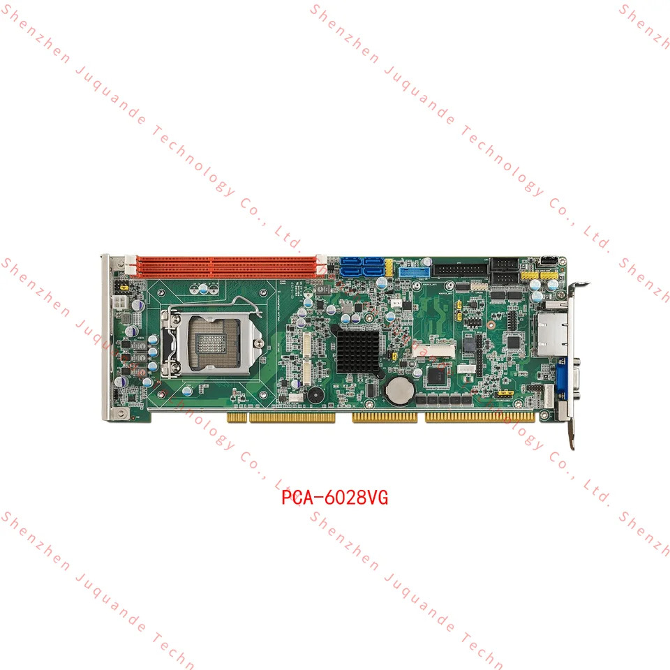PCA-6028VG PCA-6028G2 PCI-1760U PCIE-1680 PCIE-1172 PCIE-1174 신