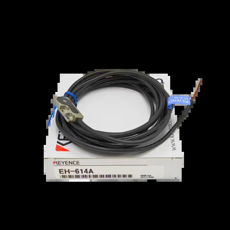 KEYENCE 오리지널 EH-614A 초소형 분리형 스위치 센서 더 상담 환영