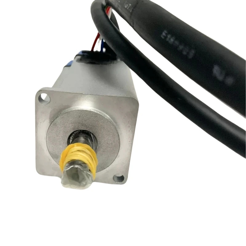 SJME-01AMC41-OY Yaskawa 서보모터 신속