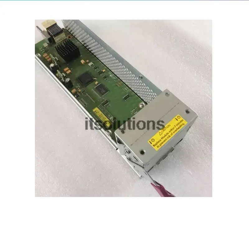 hp호환 AG638B 4G 파이버 컨트롤러 AG638-60410 AG638-04500 461494-005