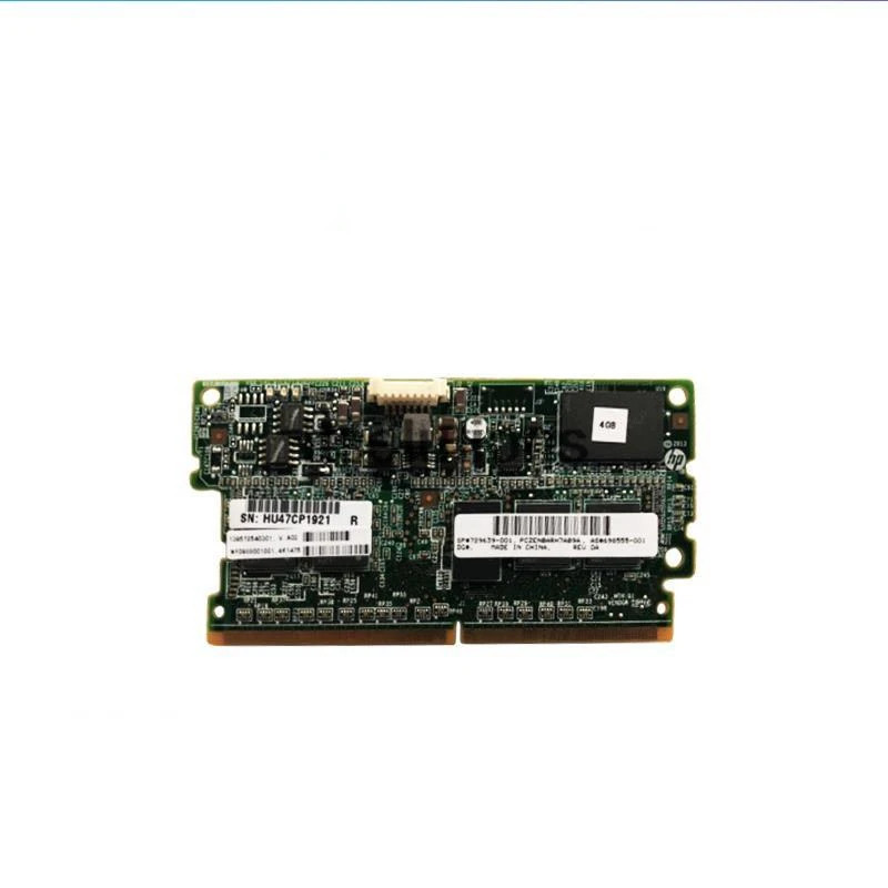 hp호환 4G/FBWC 키트 698537-B21 729639-001 731126-001 730868-001 G9