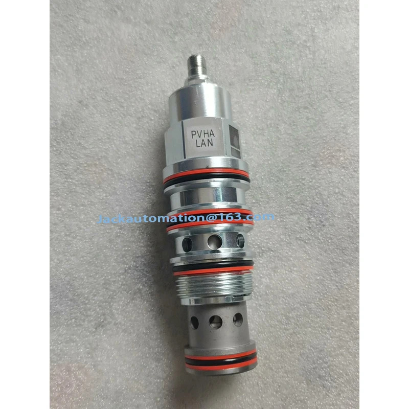 SUN Hydraulics PVDA-LAN PVDA-LWN PVFA-LAN PVFA-LWN PVHA-LAN PVHA-LWN PVJA-LAN 압력 릴리프 밸브