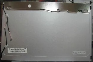 LCD 스크린 와이드 M190A1-L0G MT190AW01 디스플레이 화면 19 인치