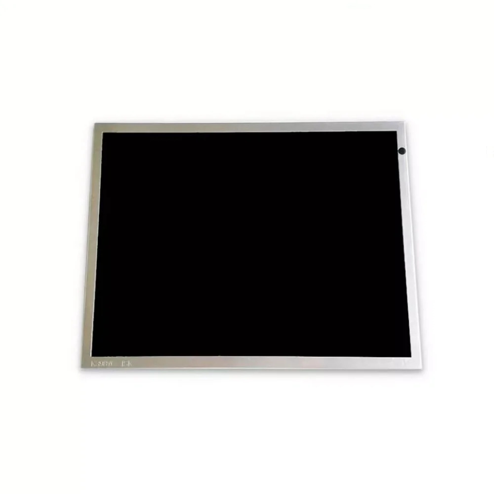 15인치 LCD 화면 LQ150X1LG55