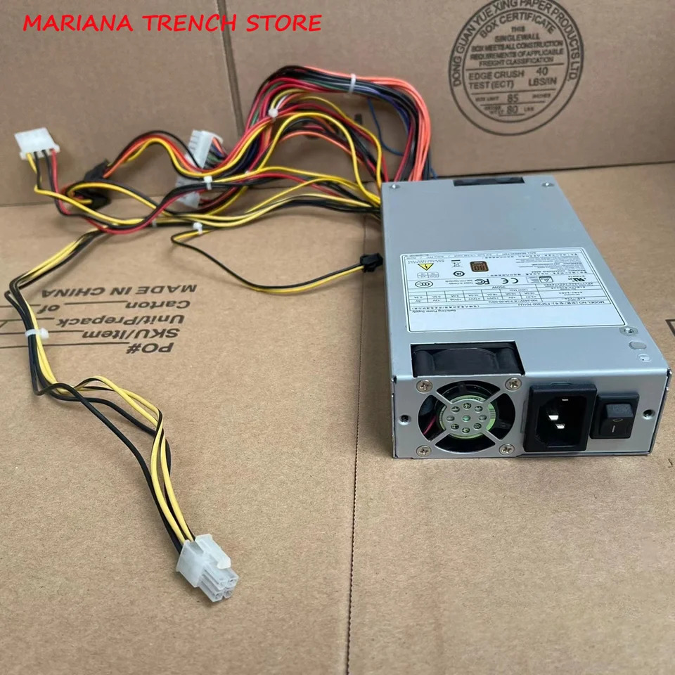 FSP 산업 자동화 전원공급장치 FSP350-701UJ