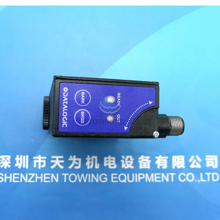 DATALOGIC 광전센서 TLU-015 신