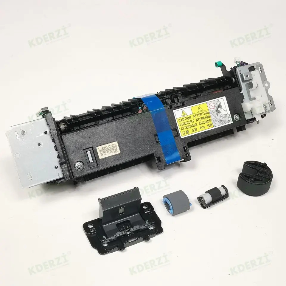 RM1-6739 RM1-6741 MK 키트 hp호환 컬러 레이저젯 CM2320 CP2320 퓨저 RM1-6740