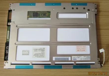산업LCD 화면 NL8060BC31-02 NL8060BC31-0912.1 인치