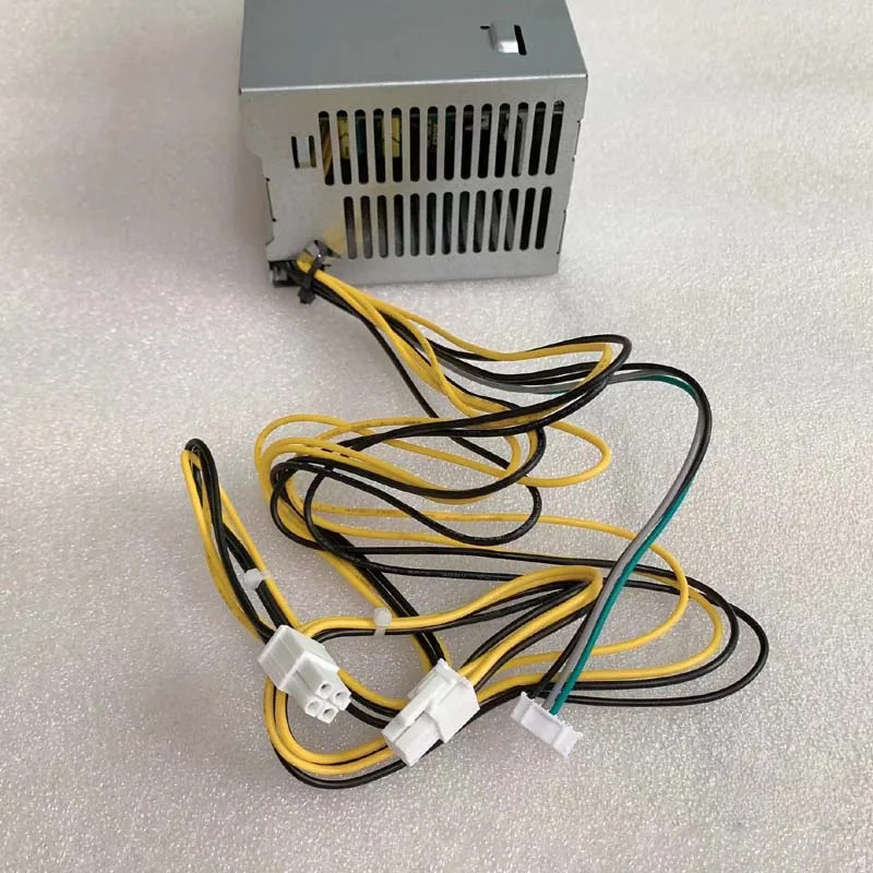 ProDeskPSU L08261-001 L08261-002 L08261-004 전원공급장치 480 400 G4 280 282 288 600 800 G3 G1 G2 180W 신