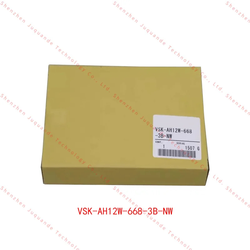 EQ03-C12P03E VSK-AH12W-668-3B-NW 8320G132 오리지널 신