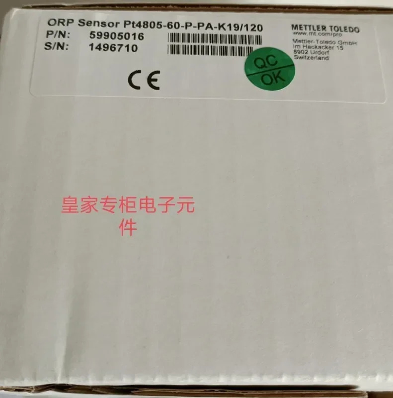 HF405-60-P-PA-K19 120 PT4805-60-P-PA-K19 120/3-M