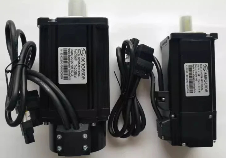 BGD 서보모터 80SM-M0230 80SM-M0230MAL 80SM-M0230NAL 60SM-M0130MAL 60SM-M0130NAL 60SM-M0130MAL-Z 60SM-M0