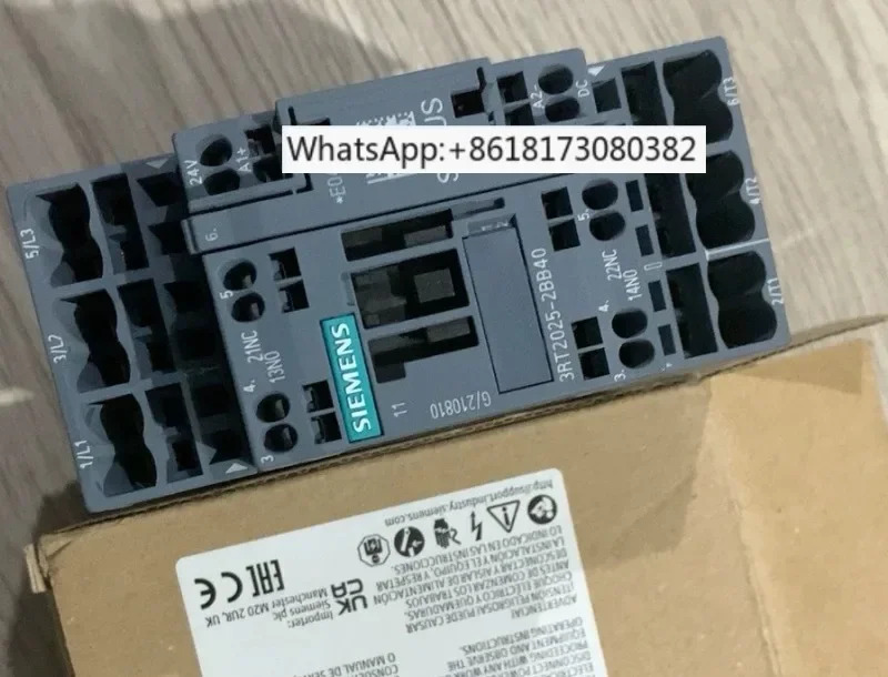 3RT2025/2036-1KB40//2024/2025/2026/2027/2028-1BB40/2BB40