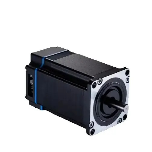 Leadshine 모터 Y09-59D3-8536