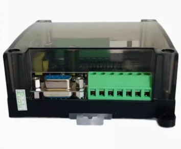 PLC CF2n-2R CF2n-40MT CF2N-48MT CF2N-1R CF2N-15MR CF2N-28MT CF2N-1T