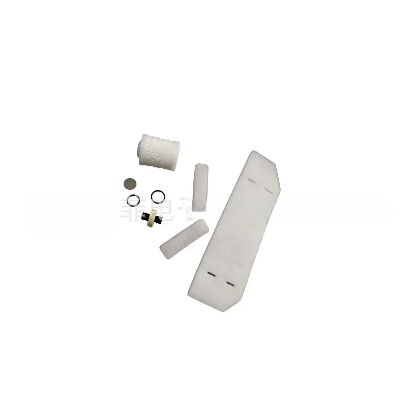 9450 EWSET E타입 9450E 화이트 잉크 필터 키트 잉크젯 프린터 액세서리