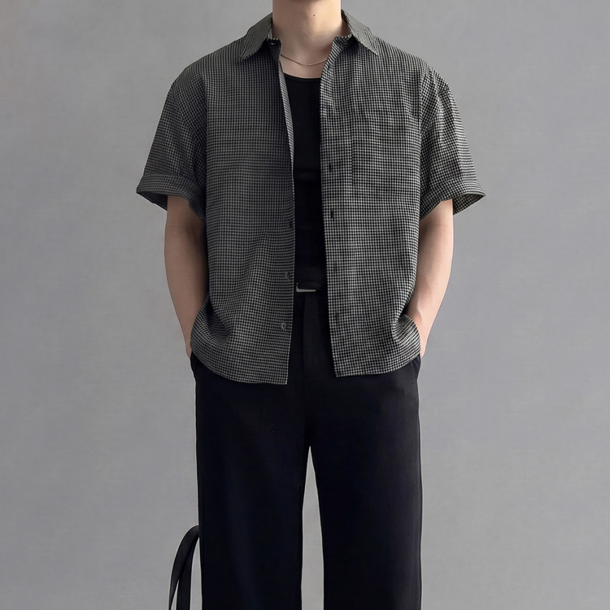 오버핏체크셔츠4_1.jpg