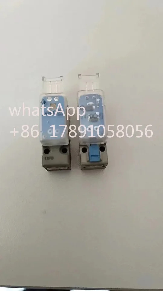 SMC 솔레노이드 밸브 모델 VEX1133-02N-X259 큰
