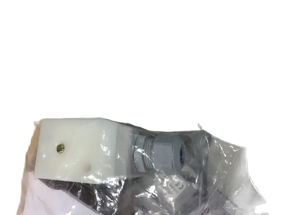 EHH-AMP-702-K-20 VICKERS 02-326012VICKERS 신