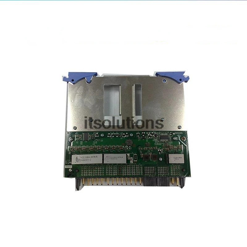 IBM P720 P740 모듈 VRM FRU 01AF543 00E7160 00E7162 01AF398 키트