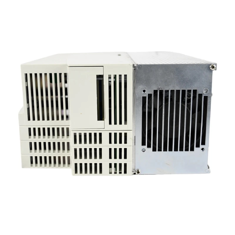 Lenze EMB9341-E 전원공급장치