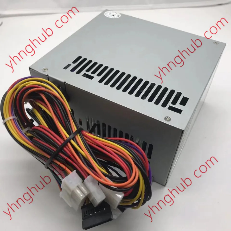 FSP300-60PFG FSP300-60GLC 서버 전원공급장치