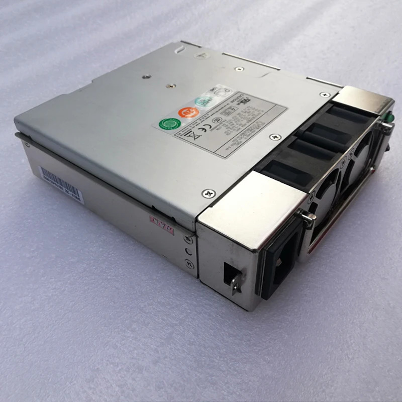 Zippy MRW-6400P-R 서버 전원공급장치 400W