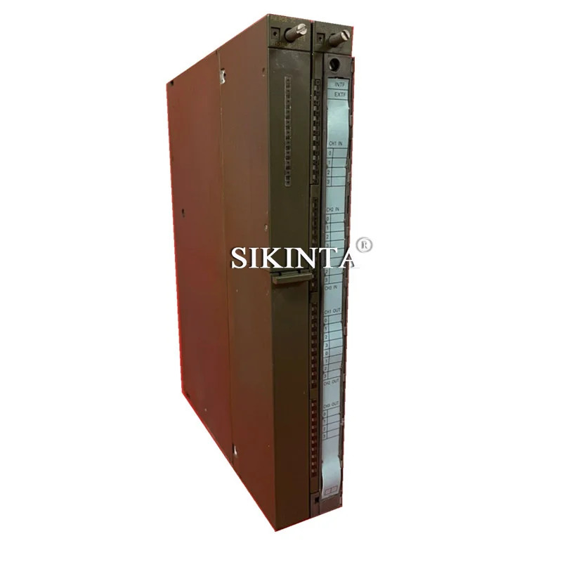 기능 모듈 CPU 6ES7 450-1AP00-0AE0 451-3AL00-0AE0 452-1AH00-0AE0 완전히 리퍼