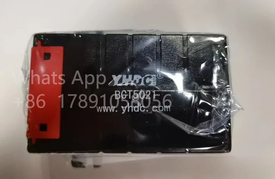 YHDC BCT5021 도체 쓰루트 1T 1905-2357 포텐셜 트랜스포머