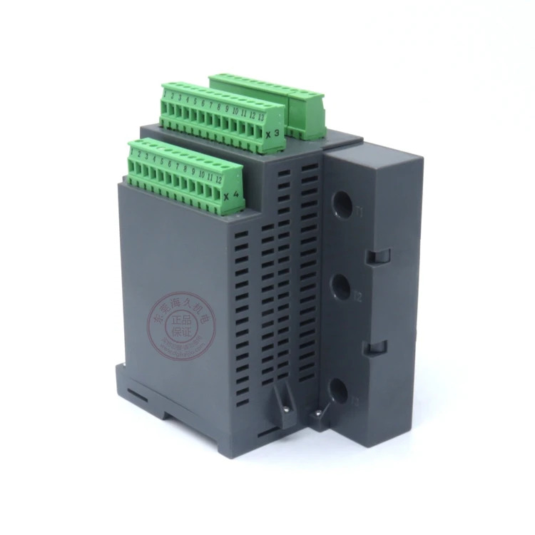 ABB 릴레이 M102-M MD31 240VAC ID 1TNA920633R3002